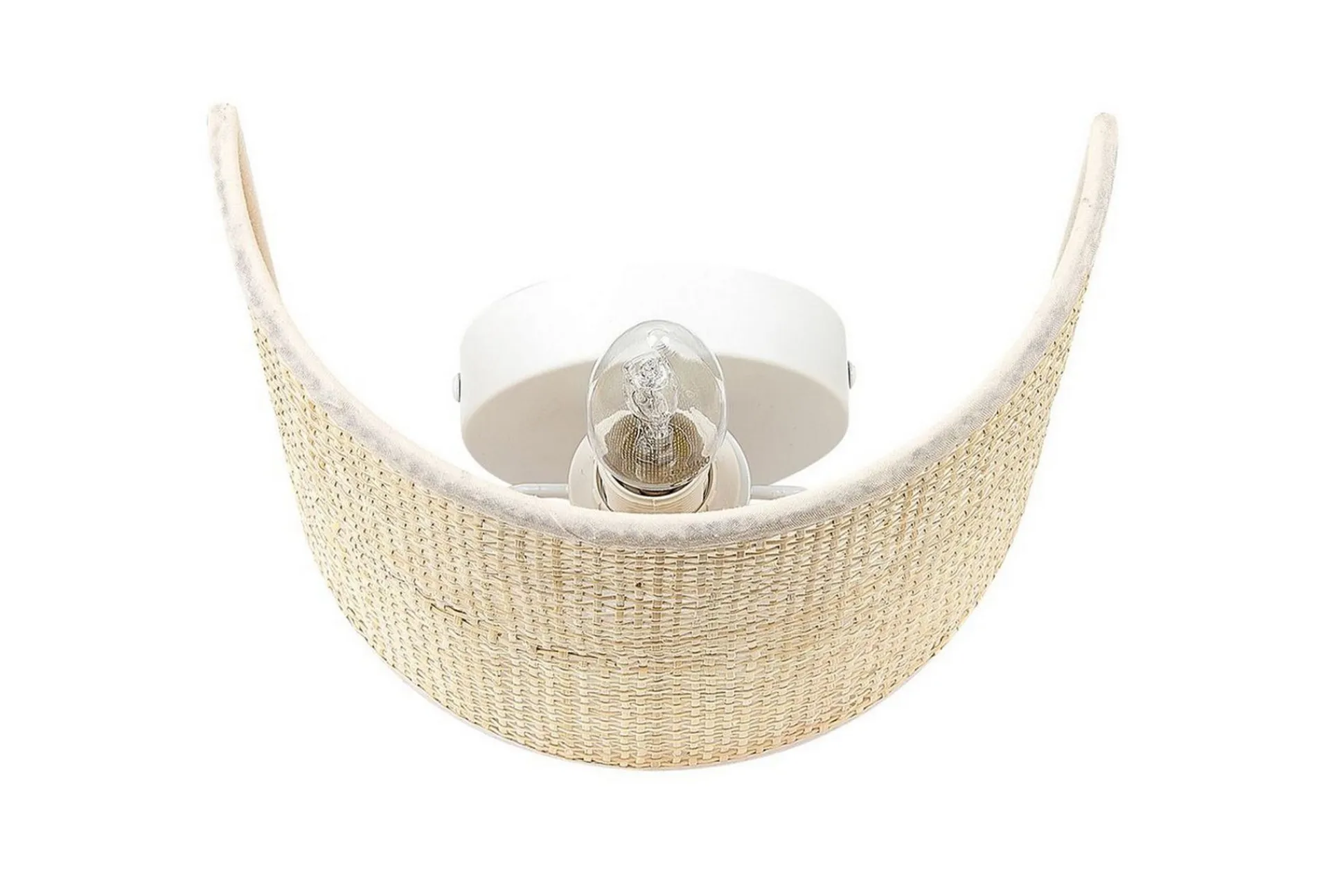 Diatrie Vegglampe E14