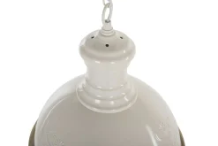 Didessa Taklampe 32 cm