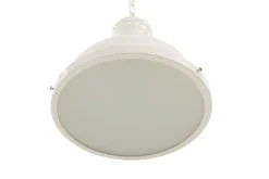 Didessa Taklampe 32 cm