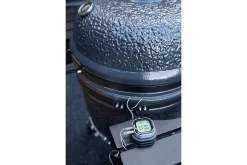 Mustang Digitalt mattermometer for Kjøtt