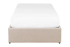 Bedly Dinan Dobbeltseng 90 | 200 cm