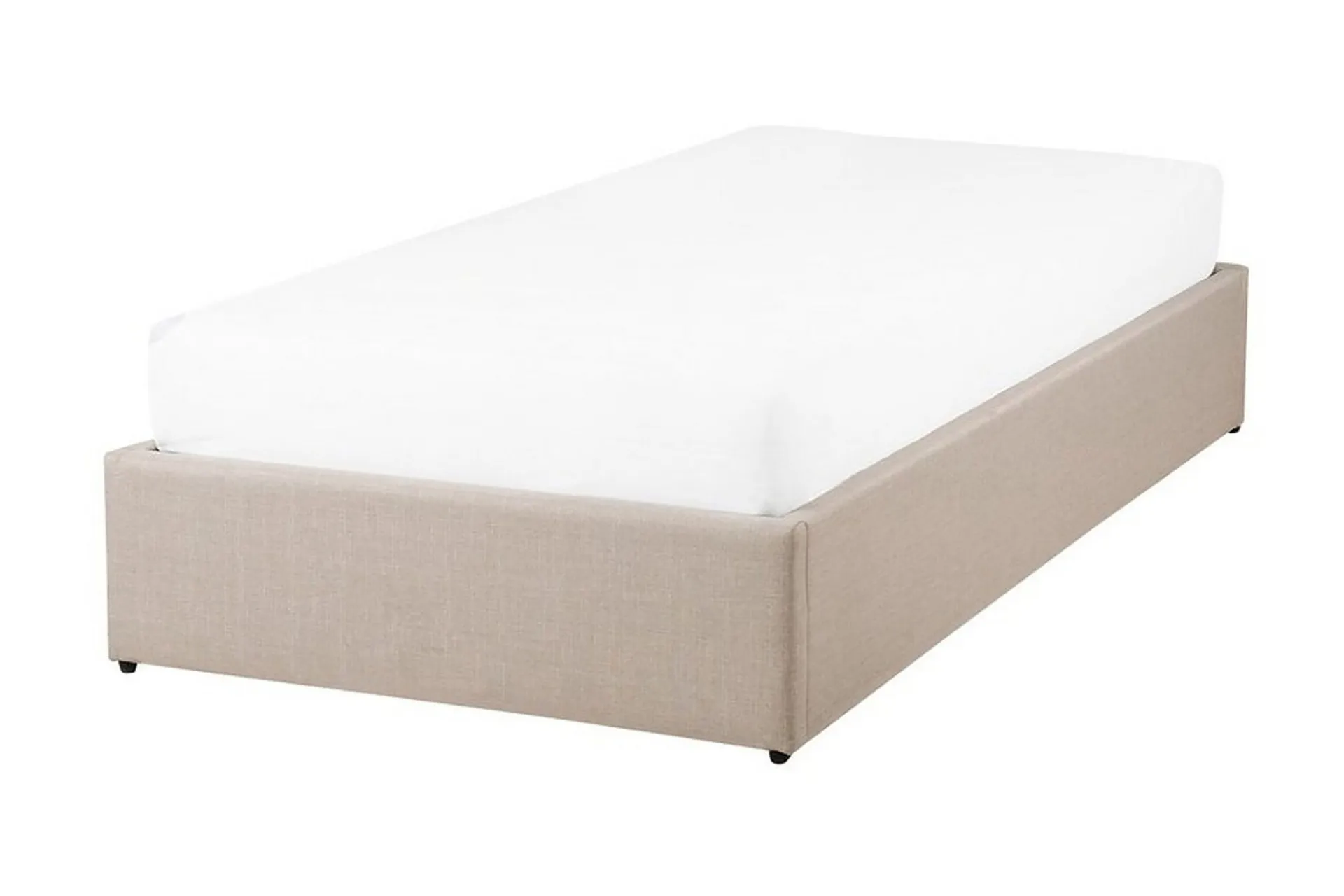 Bedly Dinan Dobbeltseng 90 | 200 cm