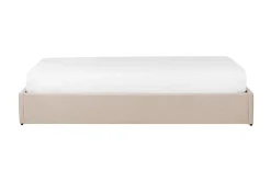 Bedly Dinan Dobbeltseng 90 | 200 cm