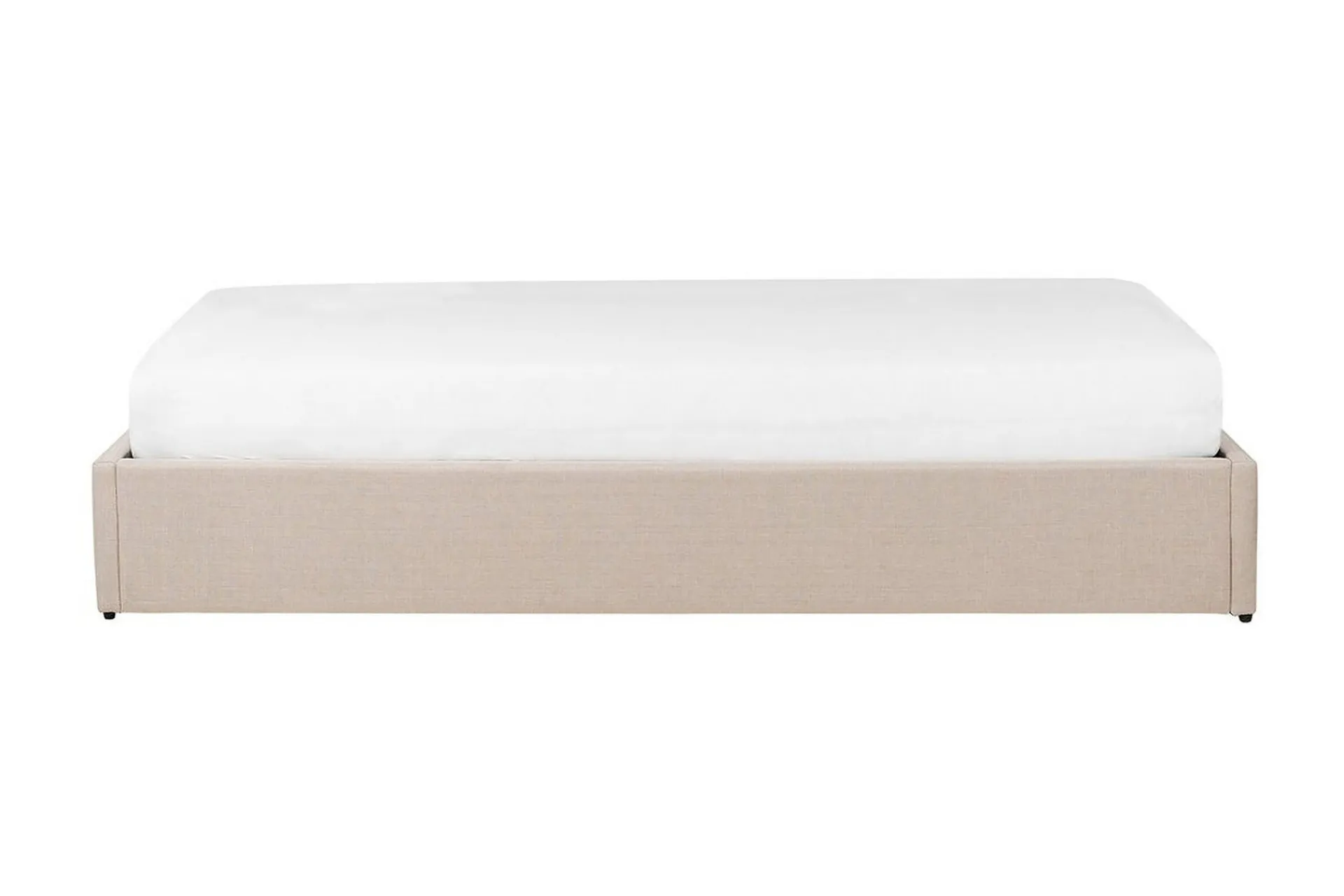 Bedly Dinan Dobbeltseng 90 | 200 cm
