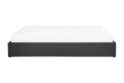 Bedly Sengeramme & Sengestamme-Dinan Dobbeltseng 160 | 200 cm Grey