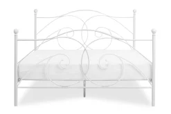 Bedly Dinard Dobbeltseng 160|200 Cm