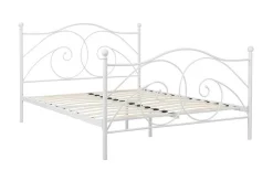Bedly Dinard Dobbeltseng 160|200 Cm