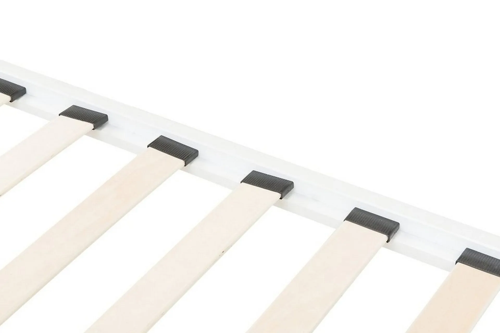Bedly Dinard Dobbeltseng 160|200 Cm