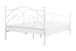 Bedly Dinard Dobbeltseng 160|200 Cm