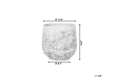 DIONI Krukke 36 cm