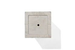 DION Krukke 26 cm