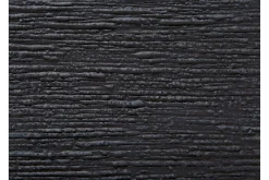 Dion Krukke 40 cm