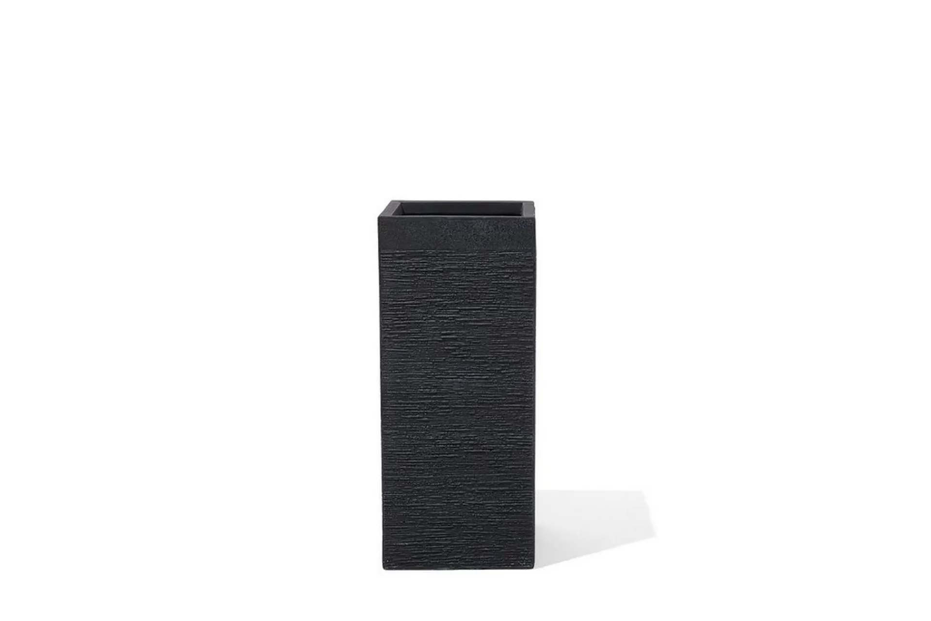 Dion Krukke 26 cm