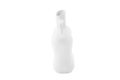 Venture Home Dity Vase 7x7 cm