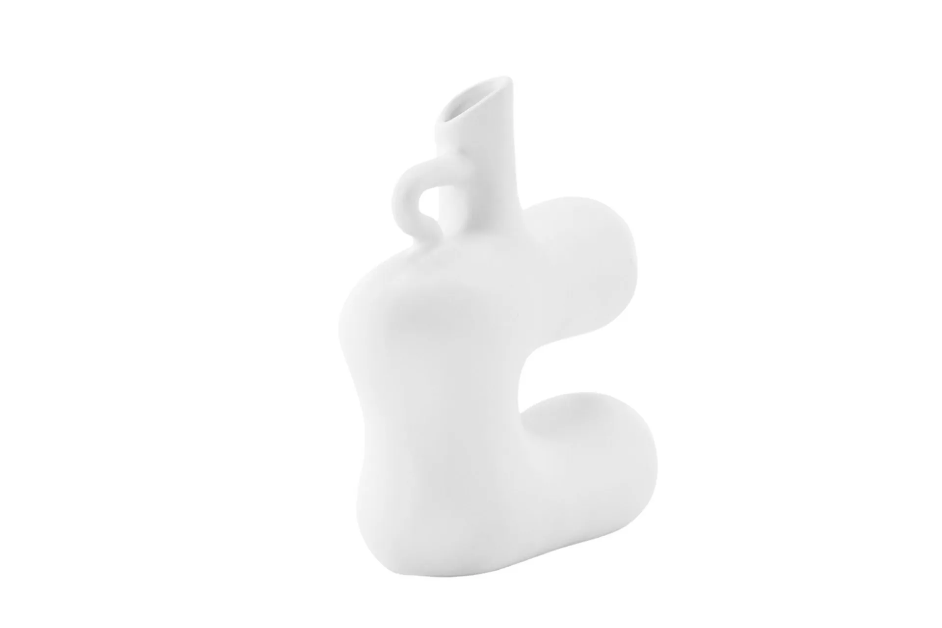 Venture Home Dity Vase 7x7 cm