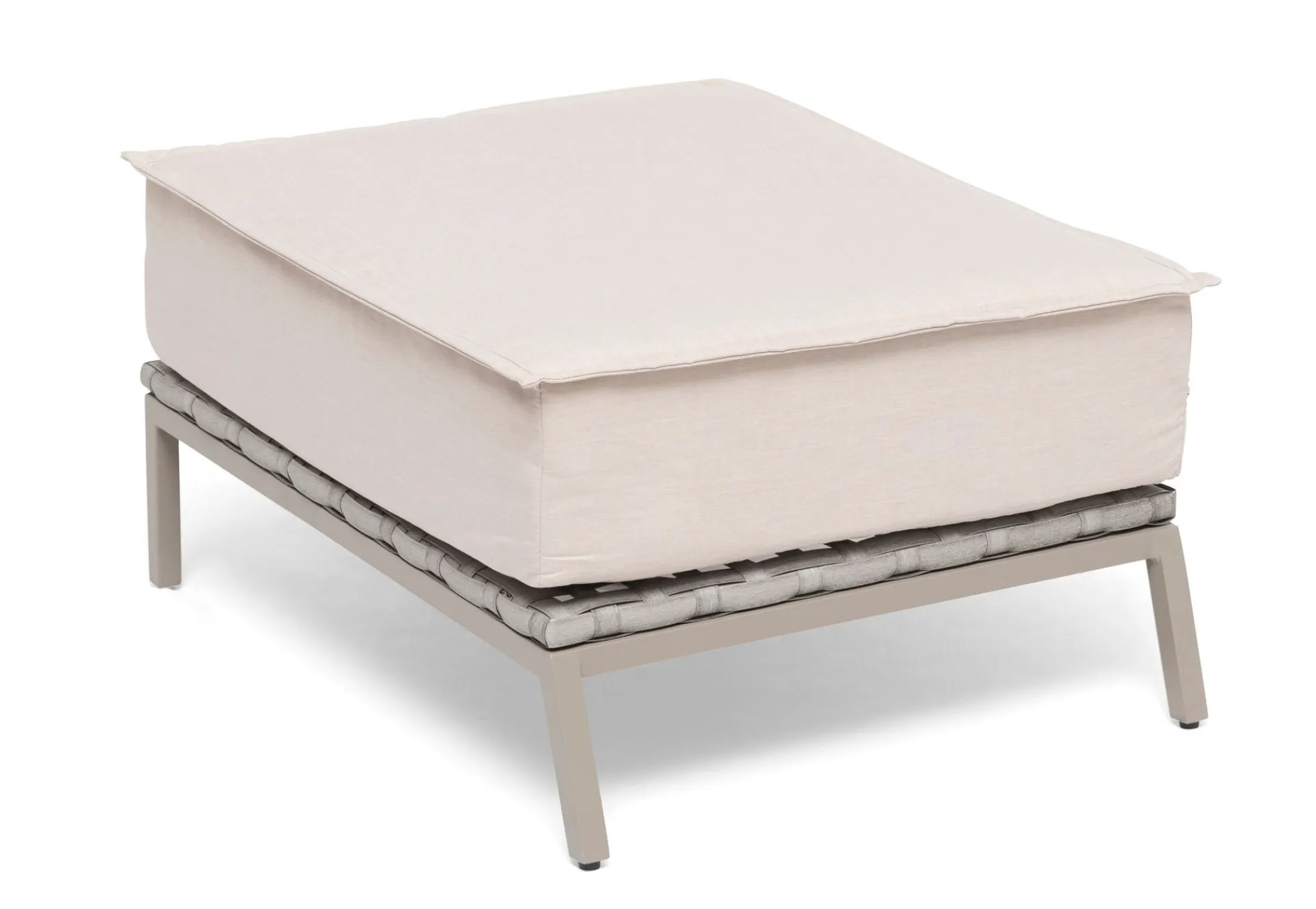 Hillerstorp Divan Jet Set