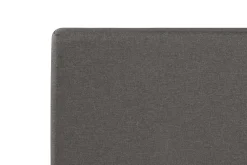 Kontinentalsenger|Komplett Sengepakke-Divine Komplett Sengpakke 180x200 cm Grey