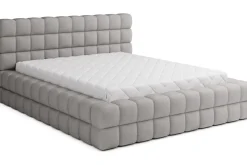 Dizzle Sengeramme 180x200 cm