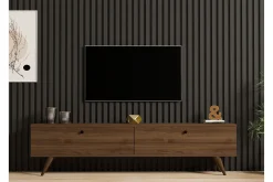 Djarhint TV-benk 160 cm