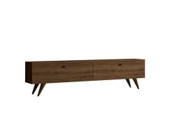 Djarhint TV-benk 160 cm