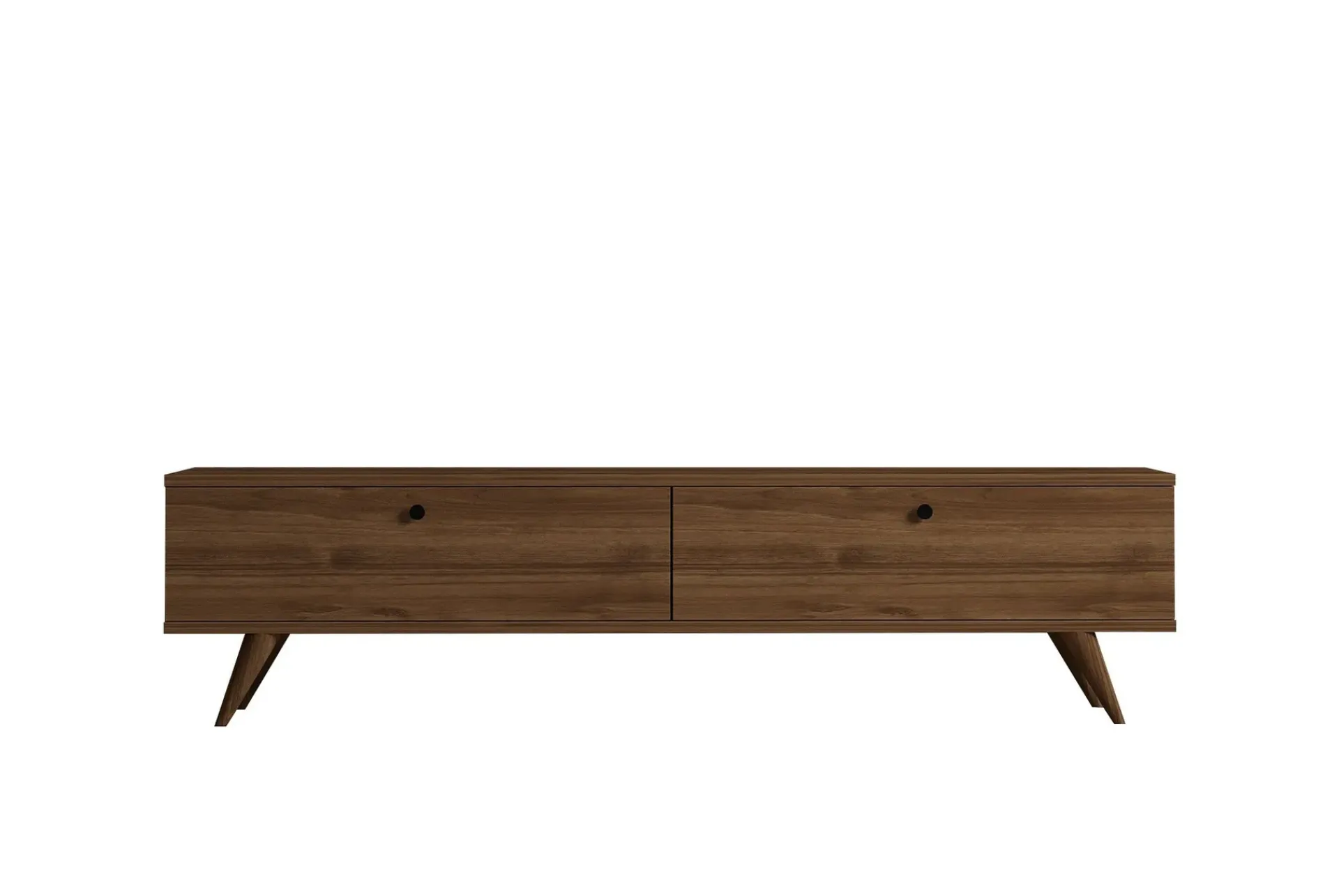 Djarhint TV-benk 160 cm