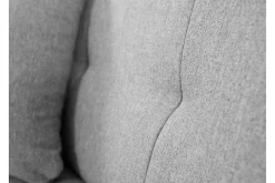 Sovesofaer-Djerra Sovesofa m. Divan L-formet Bol 2