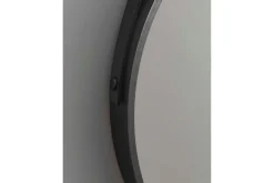 Djupqvior Speil 55 cm Rund