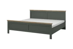 Doade Sengeramme 160x200 cm