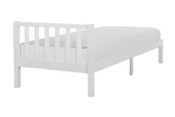 Dobbeltseng FLORAC 90 x 200 cm