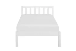Dobbeltseng FLORAC 90 x 200 cm