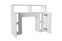 Dobles Baderomsskap 76 cm