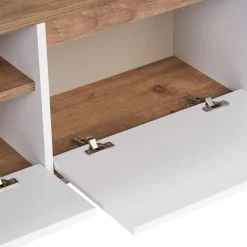 Domar TV-benk 160 cm