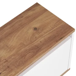 Domar TV-benk 160 cm