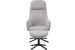 Dominique Reclinerstol