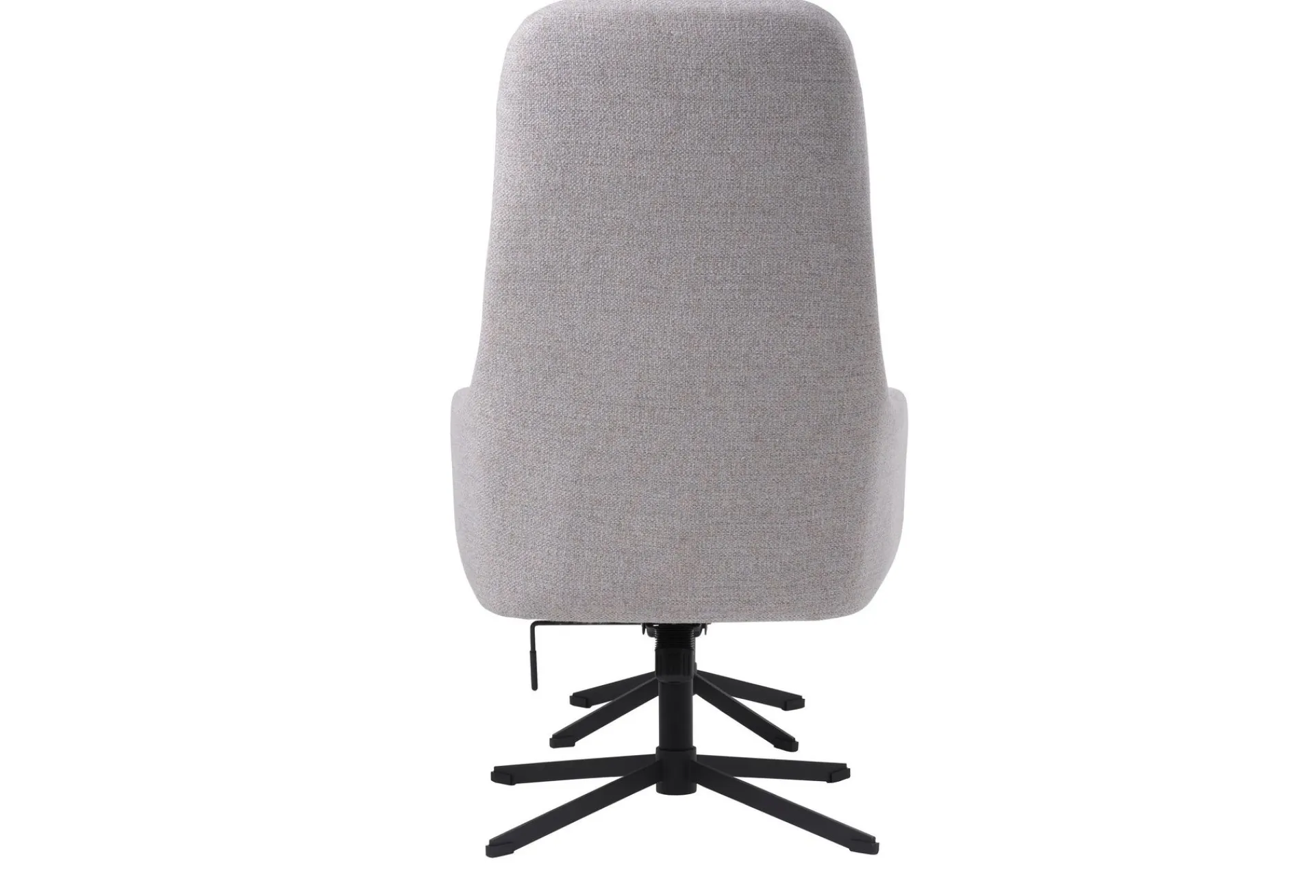 Dominique Reclinerstol