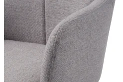Dominique Reclinerstol