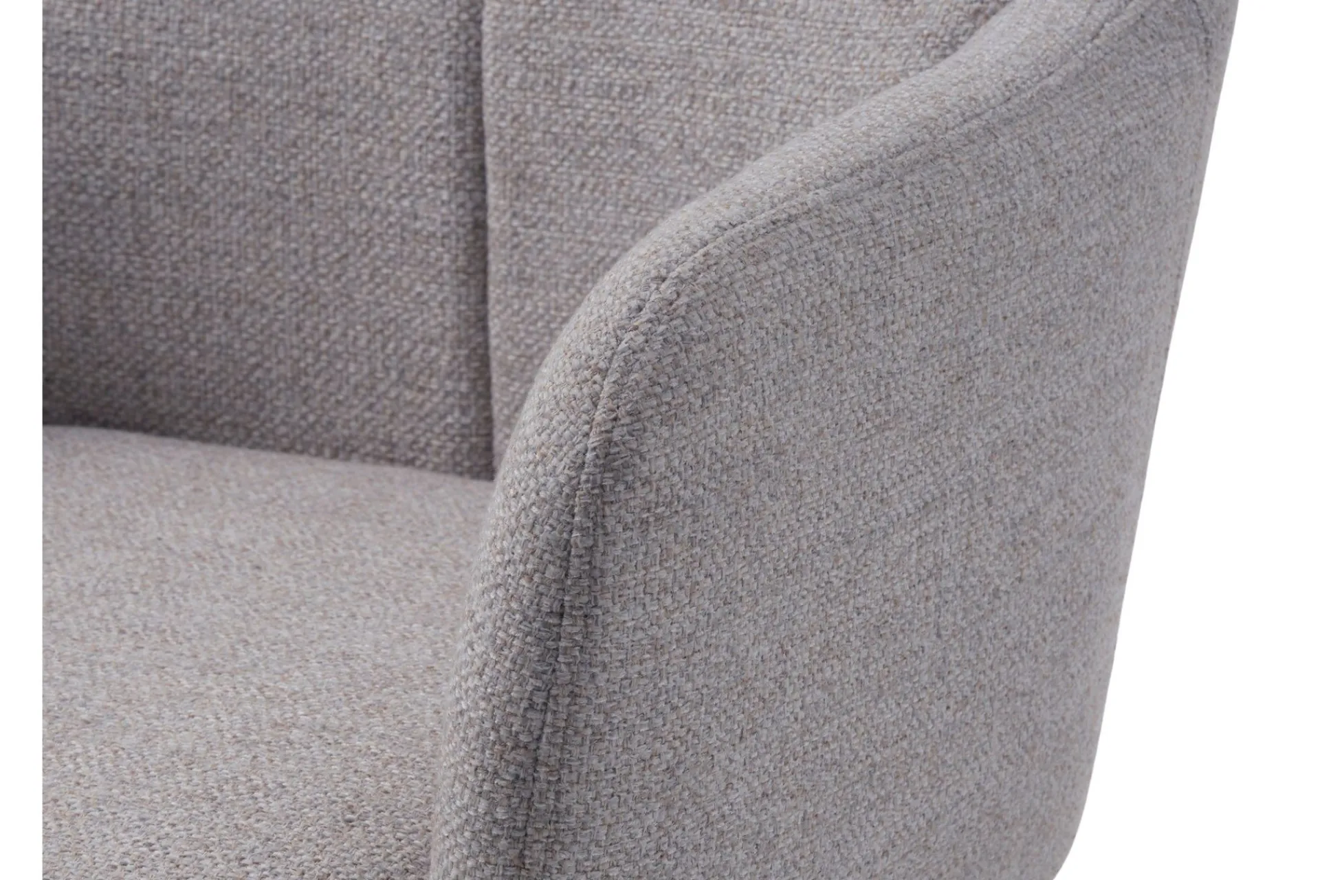 Dominique Reclinerstol