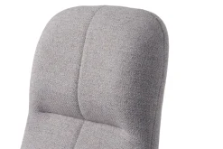 Dominique Reclinerstol