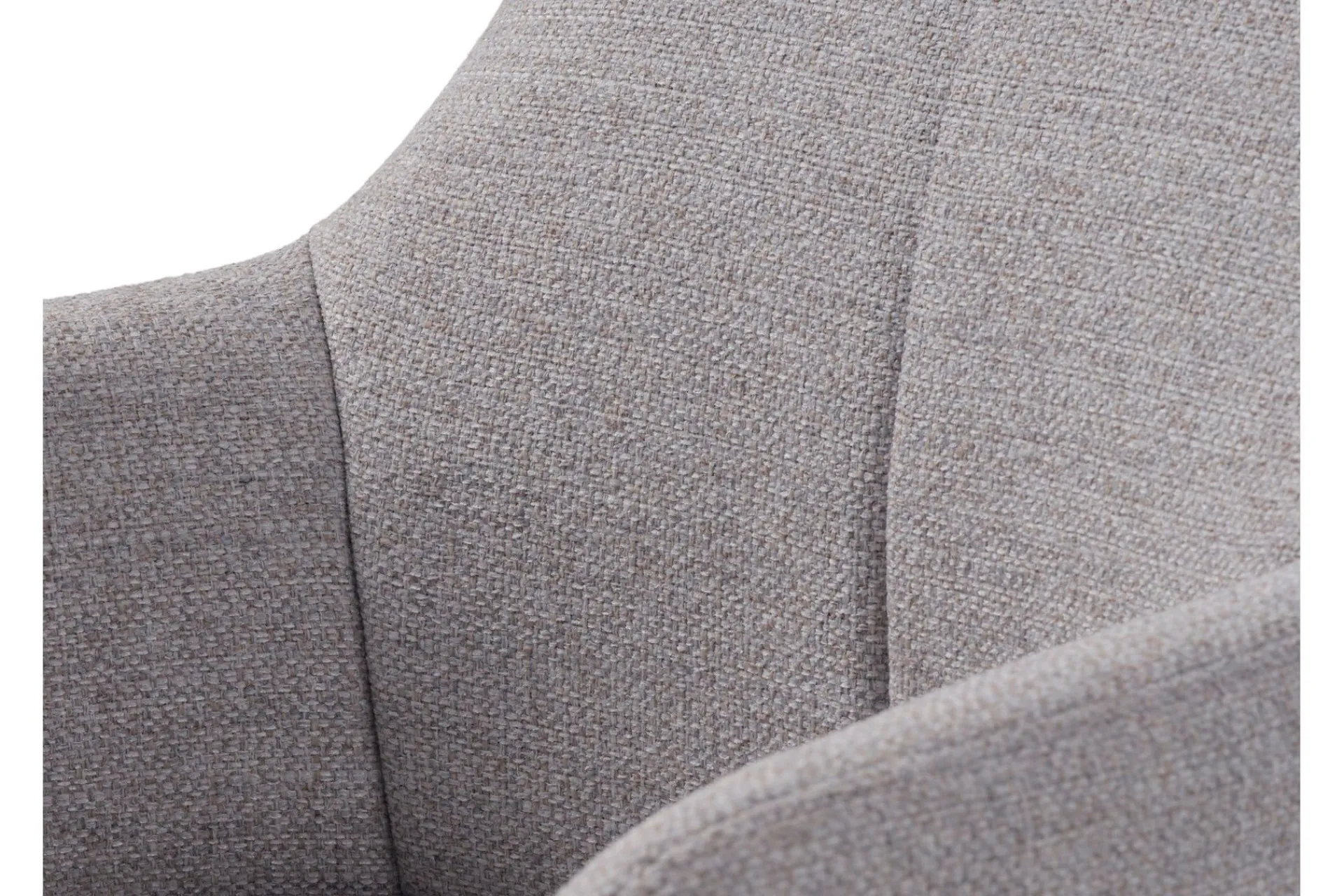 Dominique Reclinerstol
