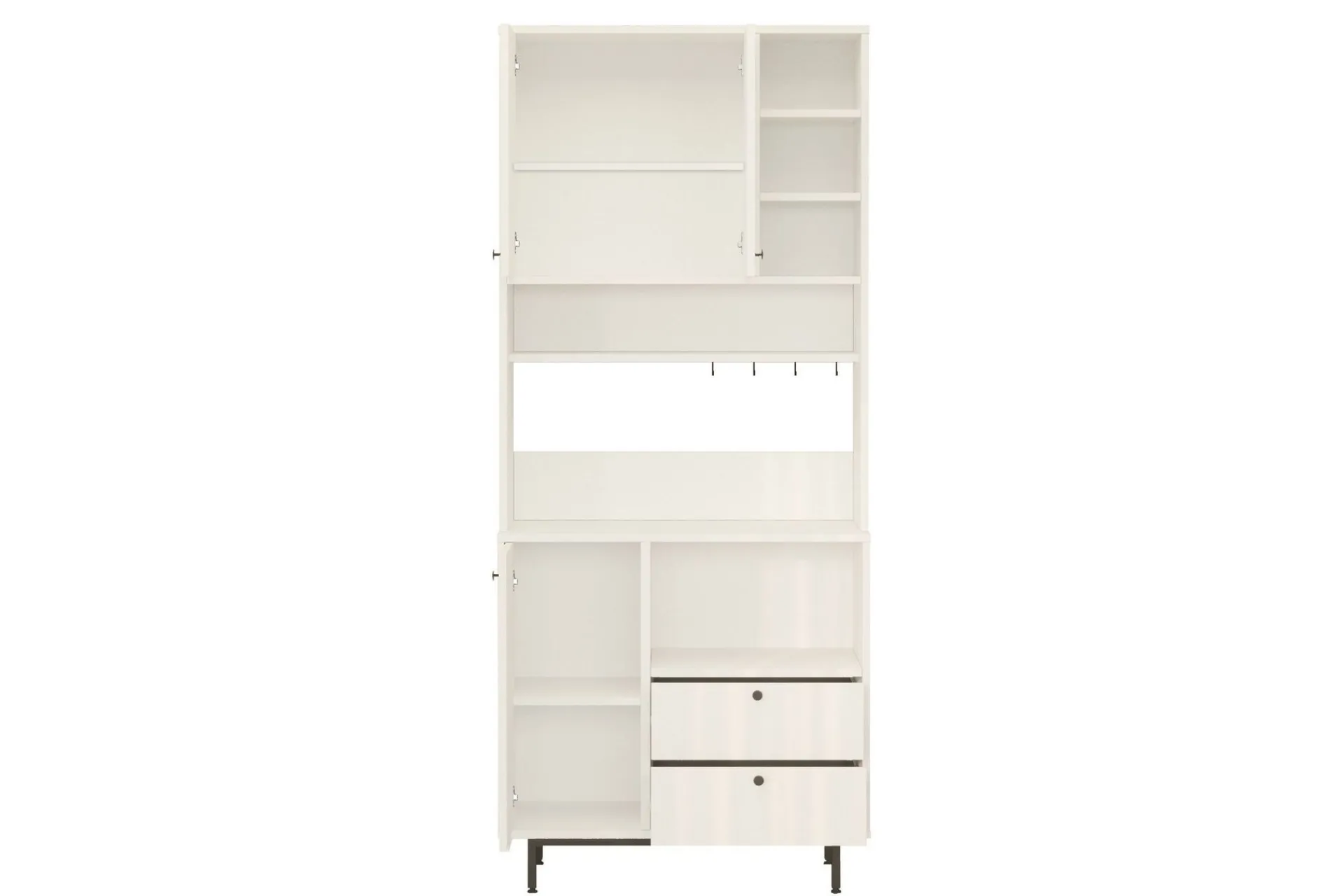 Donae Highboard