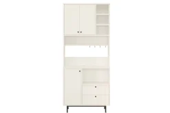 Donae Highboard