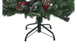 Donali Juletre 120 cm
