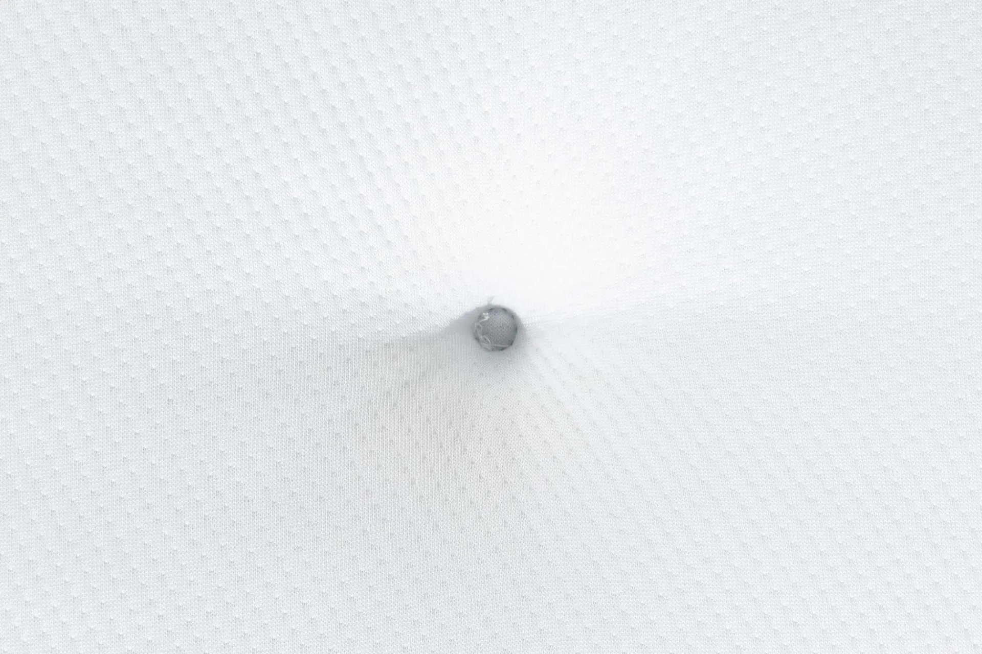 Drömvik Donte Kontinentalseng 160x200