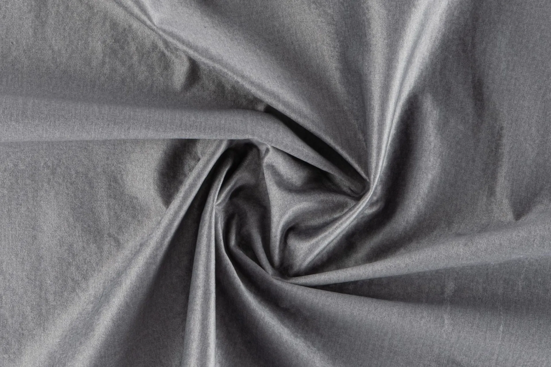Sengetilbehør & Sengegavl-Donte Sengegavl 160 cm Dypstiftet Grey