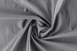 Sengetilbehør & Sengegavl-Donte Sengekiste 140 cm Square Grey