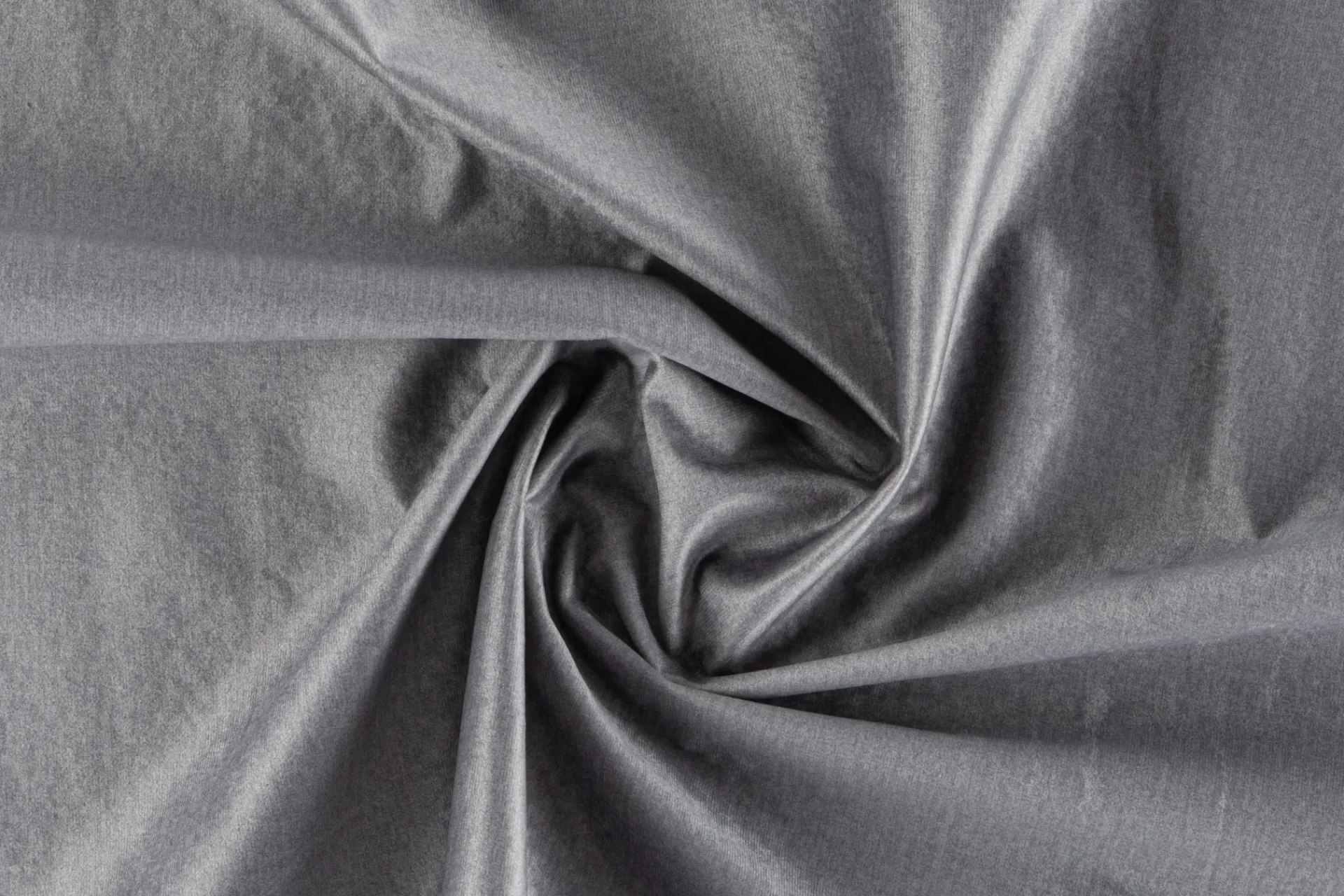 Sengetilbehør & Sengegavl-Donte Sengekiste 140 cm Square Grey
