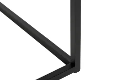 Benk-Donte Sittebenk 120 cm Square Blå
