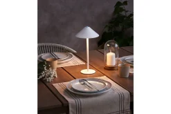 Dorata LED Skrivebordslampe
