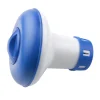 Planet Pool Doseringflottør Liten 20g Tablett