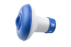 Planet Pool Doseringflottør Liten 20g Tablett